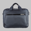 Samsonite,   , 39v.008.004